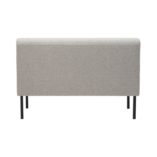 2-Sitzer-Sofa