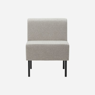 1-Sitzer-Sofa House Doctor