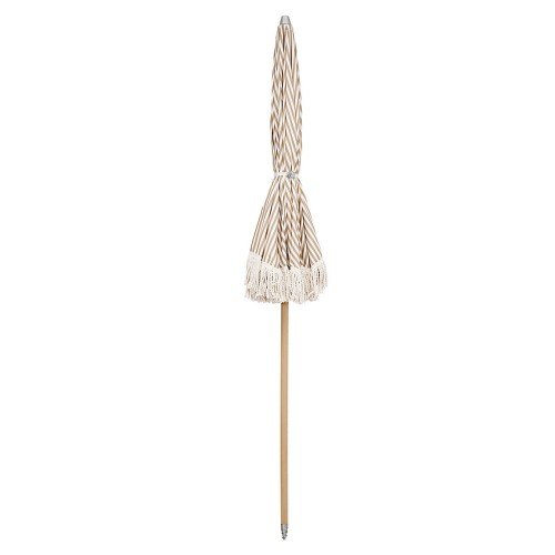 Sombrilla Umbra - Sable