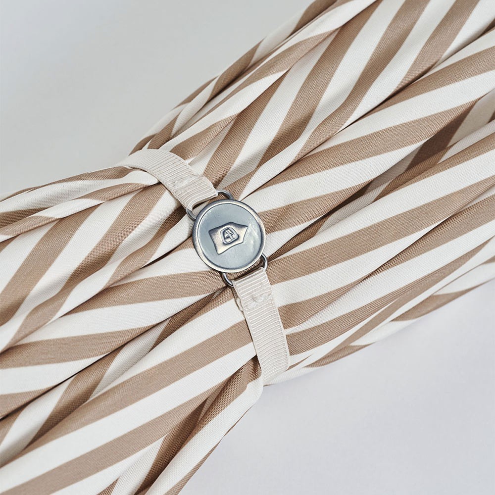 Parasol Umbra - Sable