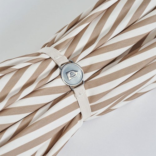 Sonnenschirm Umbra - Sand