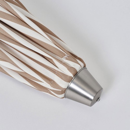 Ombrellone Umbra - Sable