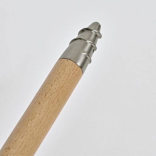 Sombrilla Umbra - Sable