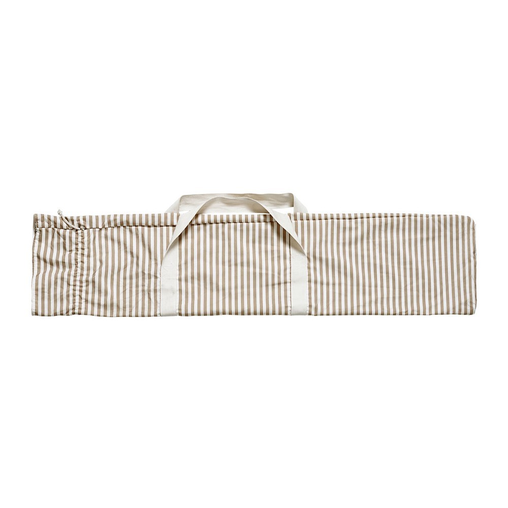 Sombrilla Umbra - Sable