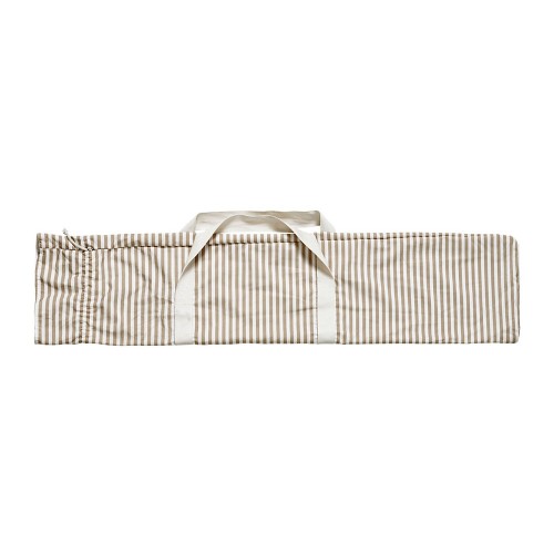 Sombrilla Umbra - Sable