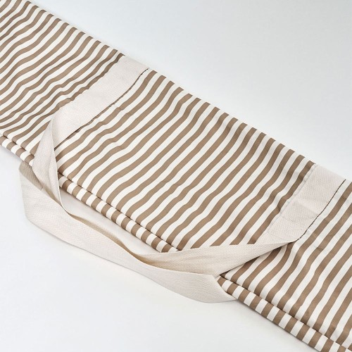 Parasol Umbra - Sabel