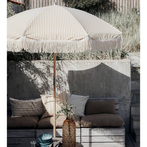 Sonnenschirm Umbra - Sand