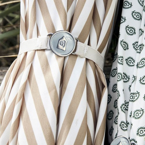 Sombrilla Umbra - Sable