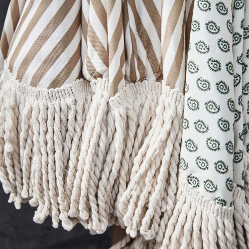 Sonnenschirm Umbra - Sand