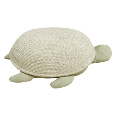 Mommy Turtle Basket Lorena Canals