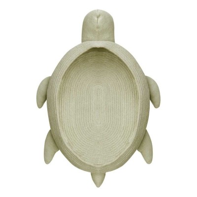 Cesta Mamá Tortuga 2