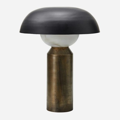 Lampe de table Big fellow House Doctor