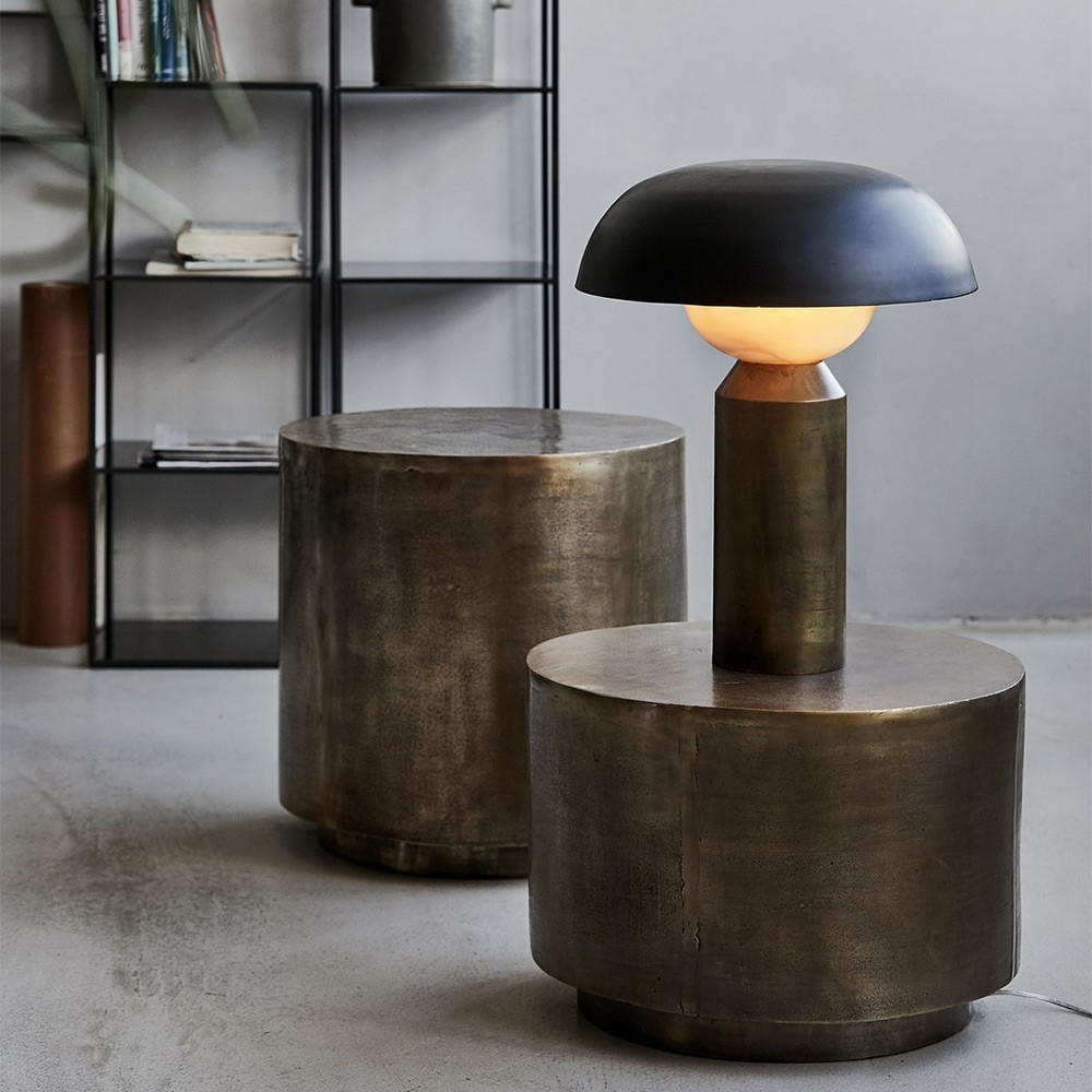 Lampe de table Big fellow