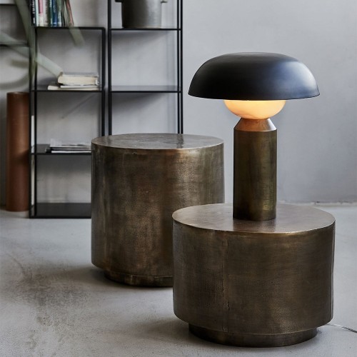 Lampe de table Big fellow