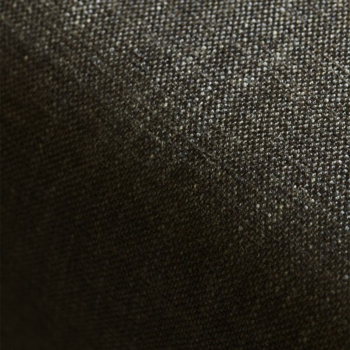 Hazel Night Pouf - Grey/Brown