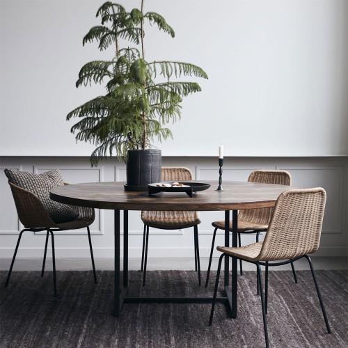 Mesa de comedor Kant