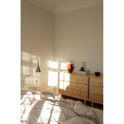 Kommo chest of drawers