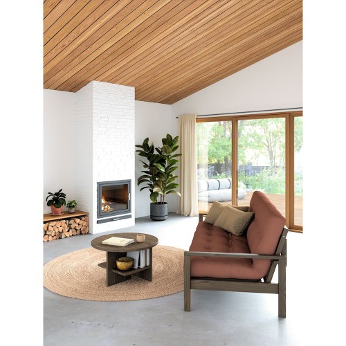 Pomello per divano letto 758 Beige grano