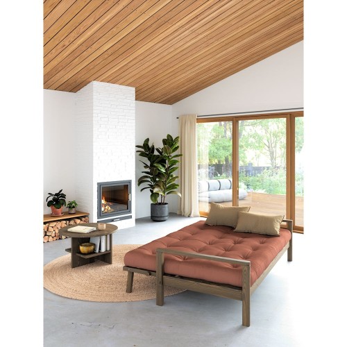 Pomello per divano letto 701 Naturale