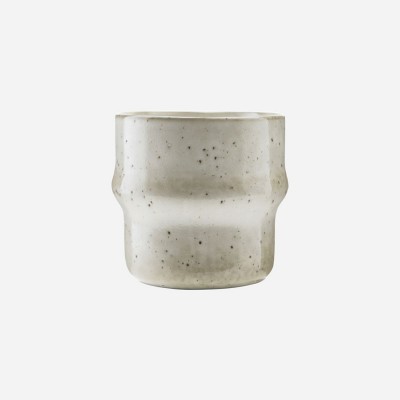 Lake mug - Grey House Doctor