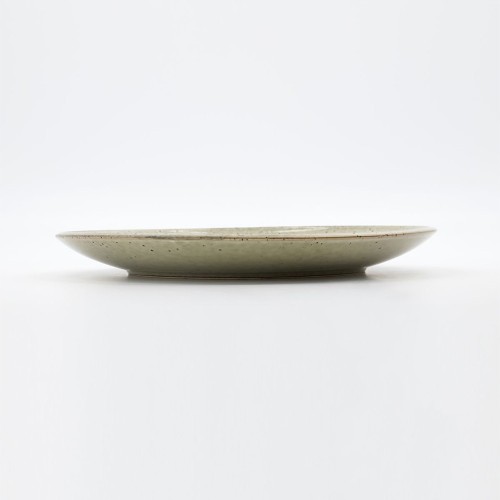 Piastra del lago - Grigio