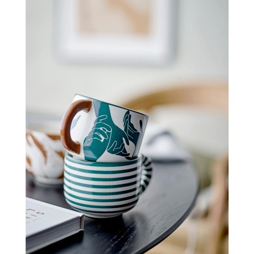 Tasse Carim - 3er-Set