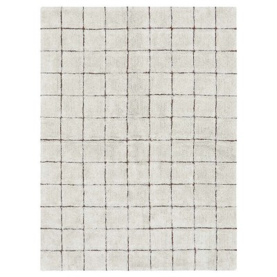 Carpet Washable Mosaic S Lorena Canals