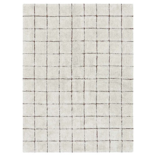 Carpet Washable Mosaic S