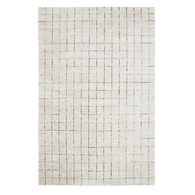 XL Mosaic washable carpet Lorena Canals