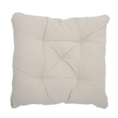 Coussin Fatuma