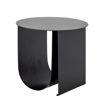 Cher side table Bloomingville