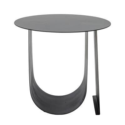 Table d'appoint Cher 2