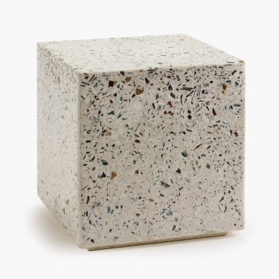Tavolino Terrazzo S Pion 2