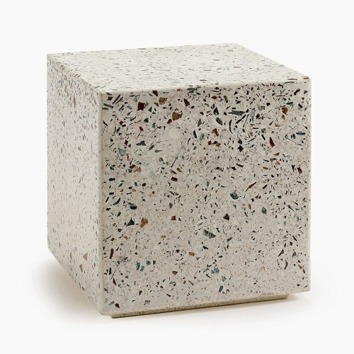 Side table Terrazzo S Pion
