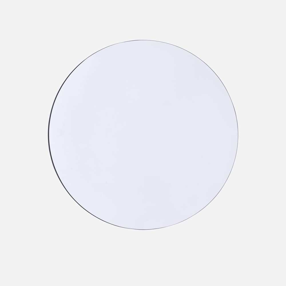 Miroir Walls - Clair