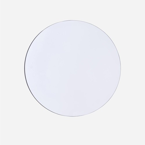 Miroir Walls - Clair