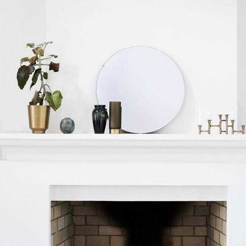 Espejo de pared - Clair