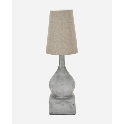 Lampadaire Sage - Gris House Doctor
