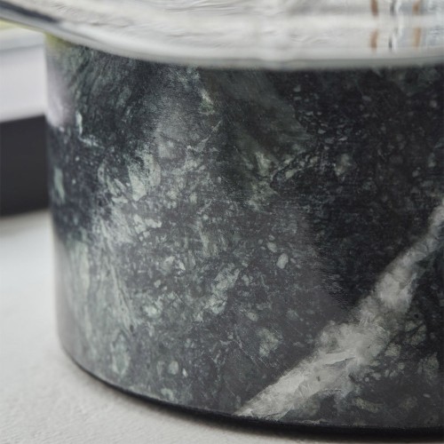 Tischlampe Neat - Grün