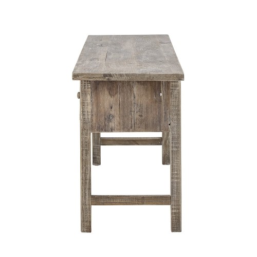Camden console tafel