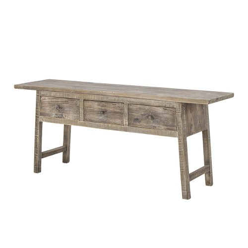 Camden console tafel