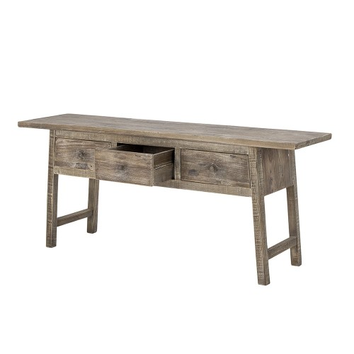 Camden console tafel