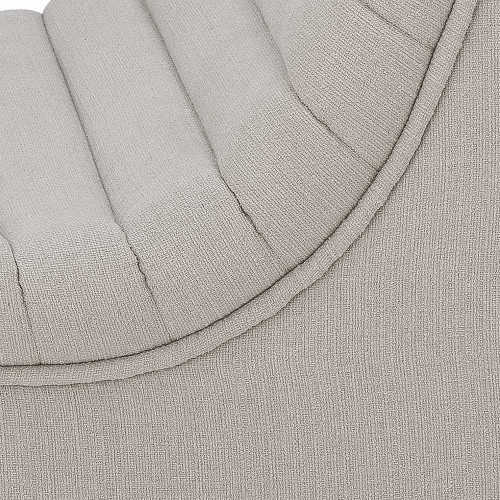 Chaise de salon Allure