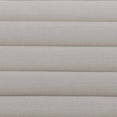 Chaise de salon Allure