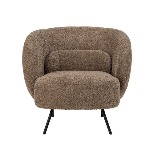 Harry lounge chair