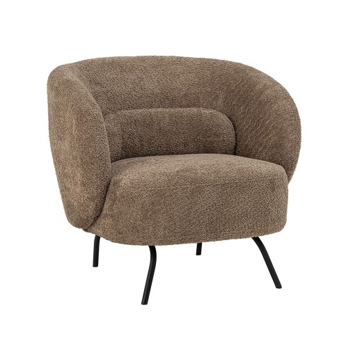 Harry lounge chair