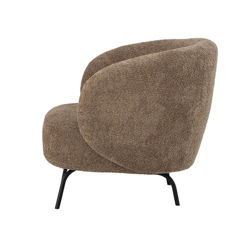 Harry lounge chair