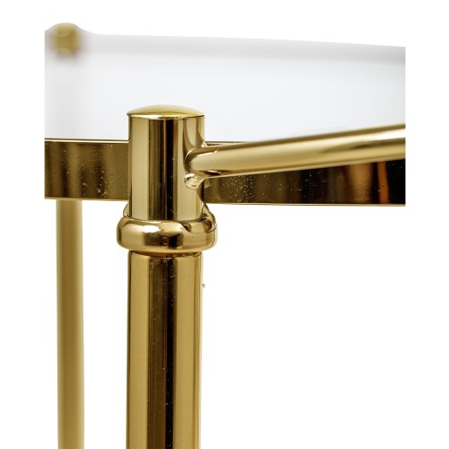 Bartisch Fine - Gold