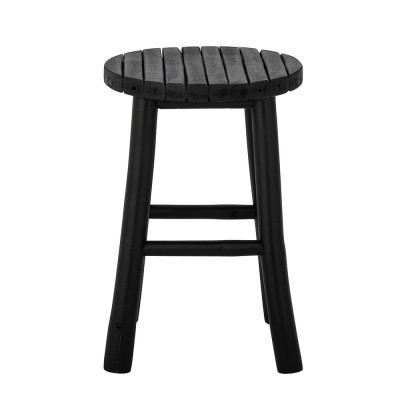 Bilbo stool 2