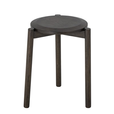 Gil stool 2